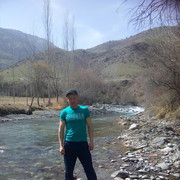  ,   , 42 ,   , 