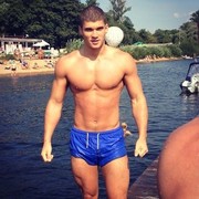 ���������� ����, ���� ������� ���������, 40 ���, ������������ ��� ������, ����� � ���������, c�������� ���������