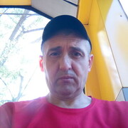   ,  , 48