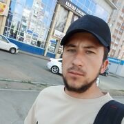  ,  , 28
