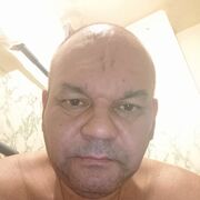 ���������� ���, ���� ������� �������, 46 ���, ������������ ��� ������, ����� � ���������