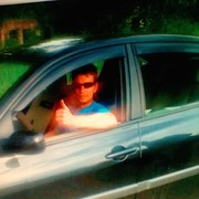 ���������� ��������, ���� ������� ����, 51 ���, ������������ ��� ������, ����� � ���������, c�������� ���������