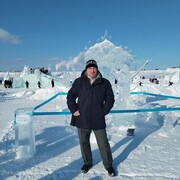 ���������� ������, ���� ������� ����, 45 ���, ������������ ��� ������, ����� � ���������