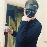 ���������� ������, ���� ������� ����, 32 ����, ������������ ��� ������, ����� � ���������