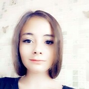  ,   , 21 ,     , 