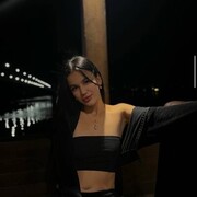 ���������� �����-���������, ���������