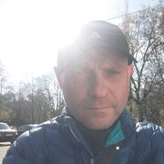 ���������� ���������, ������� Den, 44