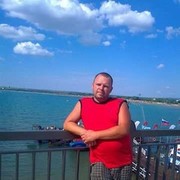  ,   , 54 ,   