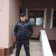  ,   , 48 ,   ,   
