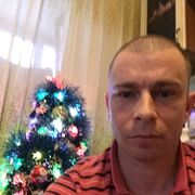 ���������� �����, ���� ������� �������, 38 ���, ������������ ��� ������, ����� � ���������, c�������� ���������, ���������