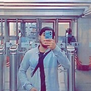 ���������� ������, ���� ����� ������, 23 ����, ������������ ��� ������, ����� � ���������