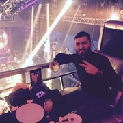 ���������� �����, ���� ������� �����, 31 ���, ������������ ��� ������, ����� � ���������