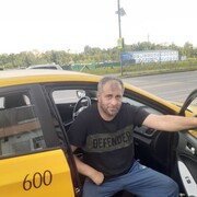 ���������� ������, ���� ������� �����, 47 ���, ������������ ��� c�������� ���������