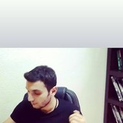  ,   , 34 ,   ,   , c 
