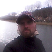 ���������� �����, ���� ������� ����, 34 ����, ������������ ��� ������, ����� � ���������