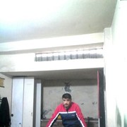  ,   Kemal  , 36 ,     , c 