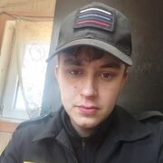   ,   , 22 ,   ,   , c 