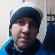  ,  , 44