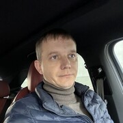 ���������� ������, ���� ������� �����, 43 ����, ������������ ��� ������, ����� � ���������, ���������