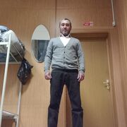  ,   , 46 ,   ,   