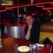  -,   , 38 ,   ,   , c 