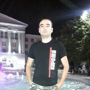 ���������� ������-��-����, ���� ������� ���, 39 ���, ������������ ��� ������, ����� � ���������, c�������� ���������