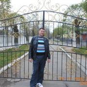  ,   , 51 ,   ,   , c 