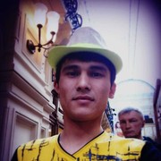 ���������� ��, ���� ������� Ohunjon, 34 ����, ������������ ��� ������, ����� � ���������, c�������� ���������, ���������