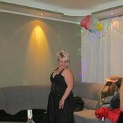  Praha,   Oksi, 51 ,   ,   , c 