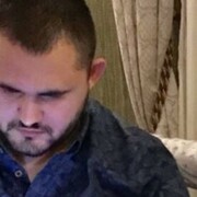  ,   , 36 ,   c 