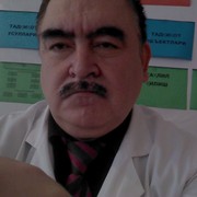  ,   , 66 ,   