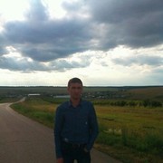 ���������� ������, ���� ������� �����, 48 ���, ������������ ��� ������