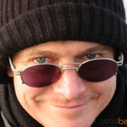 ���������� �������, ������� �������, 44