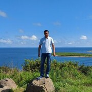  ,   , 39 ,   ,   , c , 