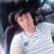  ,   Maksim, 37 ,   ,   , c 