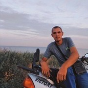  ,   , 33 ,   