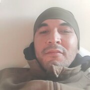 ���������� ������-��-����, ���� ������� ����, 28 ���, ������������ ��� ������, ����� � ���������