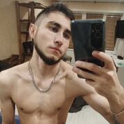  ,   Vlad, 25 ,   ,   