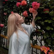  ,   , 52 ,     , c , 