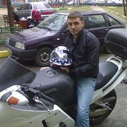 ���������� ������, ���� ������� �����, 43 ����, ������������ ��� ������, ����� � ���������, c�������� ���������