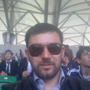  ,   Ram, 41 ,   
