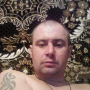 ���������� ����, ���� ������� �����, 40 ���, ������������ ��� ������, ����� � ���������, c�������� ���������