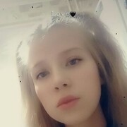 ���������� �����-���������, ���� ������� �����, 20 ���, ������������ ��� ������, ����� � ���������, ���������