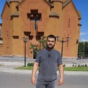 ���������� ������, ���� ������� ����, 42 ����, ������������ ��� ����� � ���������, c�������� ���������, ���������