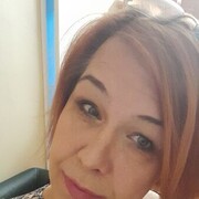  ,   , 52 ,   ,   , c 