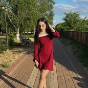  ,   , 24 ,   ,   , c , 