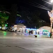 ���������� ����, ���� ������� ������, 30 ���, ������������ ��� ������, ����� � ���������