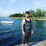 ���������� �������, ������� ��������, 29