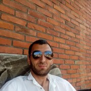 ���������� ���������, ���� ������� �����, 41 ���, ������������ ��� ������, ����� � ���������, c�������� ���������, ���������