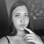  ,   , 23 ,   ,   , c , 